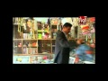 DIL WARA DUHUL KHANI WENDA 02 Mp4