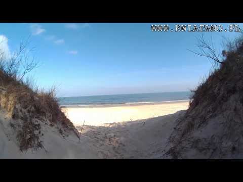 Willa i Rezydencja Kwiatano Prezentacja