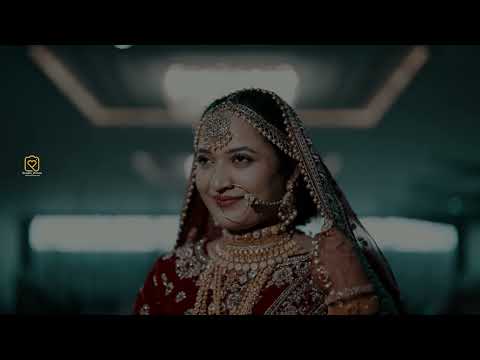 Wedding Photographer portfolio by Prince Studio in Hyderabad - Photo 0 Wedding Photographer portfolio by Prince Studio in Hyderabad - Photo 0