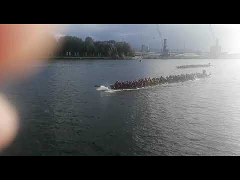 SH Netzcup in Rendsburg, 1.10.2022