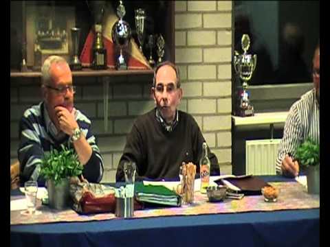 MSV-HansvRossum_Club100.avi