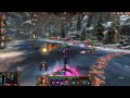 Morrigan Ult Issue