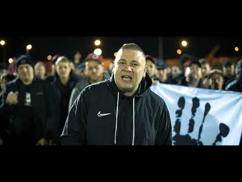 Complete - Rappertag #06 | Season 2