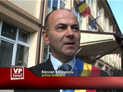 A sunat clopoţelul după 60 de ani