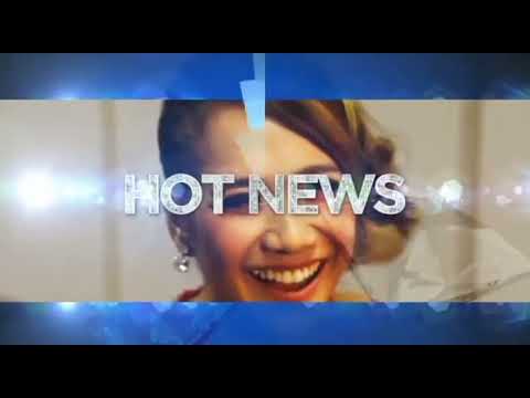 OBB Selebrita Siang (2014-2016) Trans7