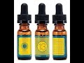 BERMUDA 13th floor elevapors eliquid review. #elevapeyourself