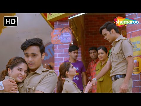 Santosh ने किया Cheetah को शादी के लिए Propose | Maddam Sir | Hindi Comedy Show | Full Episode