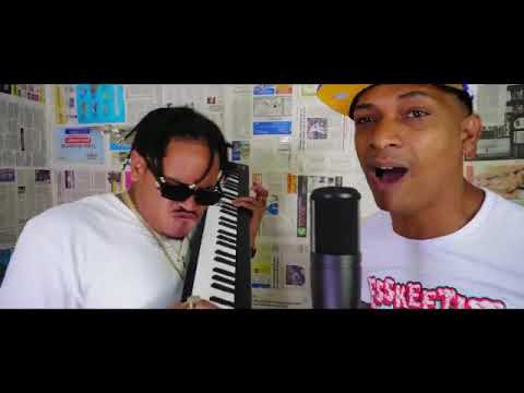 previw del tema y si tu quiere de janko bow ft jacool