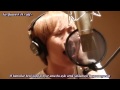 Seo Eunkwang (BTOB) - 'I Miss You' Turkish ...