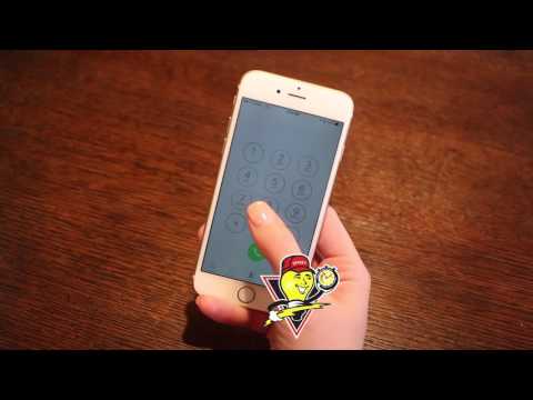 download lagu mp3 mp4 Katy Electrician, download lagu Katy Electrician gratis, unduh video klip Katy Electrician