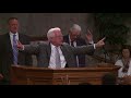I Want More Of Jesus Hallelujah Hallelujah Cloverdale Worship