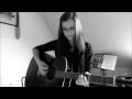 end of green - Tragedy Insane - Acoustic Cover ...