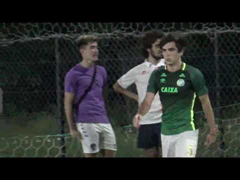 DEJEN JUGAR AL TANQUE vs CHICAGO MELIMPIO - #Apertura2021 Fecha 2