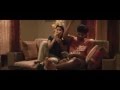 KALI Malayalam Movie Official Trailer Dulquer Salmaan Sai Pallavi Directed By Sameer Thahir