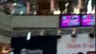 starlight addiction- push play