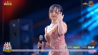Download lagu TETEP DEMEN - NANDA SAFIRA :: MAHESA MUSIC LIVE JAKA SAMUDRA PESTA LAUT TPI MOJO - ULUJAMI -PEMALANG mp3 Download lagu TETEP DEMEN - NANDA SAFIRA :: MAHESA MUSIC LIVE JAKA SAMUDRA PESTA LAUT TPI MOJO - ULUJAMI -PEMALANG mp3