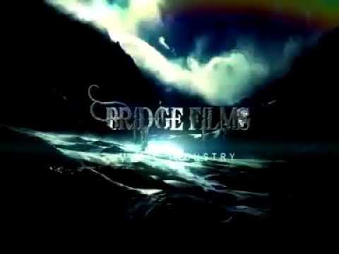 IGITABO BY MC FAB FT TOM CLOSE OFFICIAL