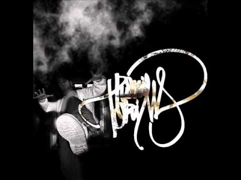 RONIMA - U tvoje usi(2011)