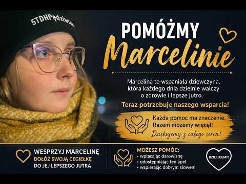 Obrazek poglądowy filmu YouTube