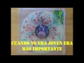 Ramones-When I was young-Subtitulada. 