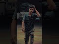 Mahi Vee Bangla Trending Song Shorts Youtubeshorts Trending