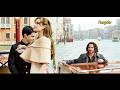 Historia De Un Amor (A love story) / Luz Casal - Lyrics [ES + EN-sub] 4K