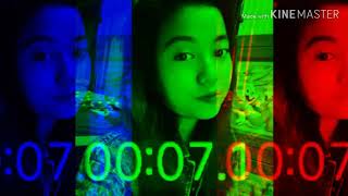 Download lagu dj tatu (slow remix) cover fitri agustin_dj novy rustandy mp3