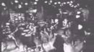 New Radicals - Mother We Just Can&#39;t Get Enough