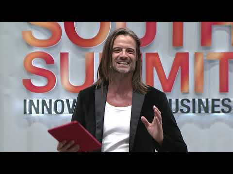 Prime Time Day 2 - Highlights