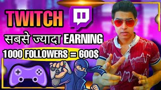 Switch Platform Review: Monetization & Growth — Full Breakdown & Transcript