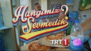Download lagu Hangimiz Sevmedik - Itır & Tarık mp3 Download lagu Hangimiz Sevmedik - Itır & Tarık mp3