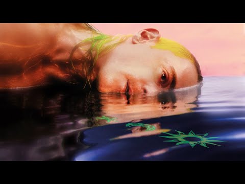 PRÄISE THË LÖRD - Tony boy feat.Yeat