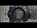 Naa Apdyye Shock Aaiten Kirikalan Gaming Pubgtamil Mobile Gaming Pubg What Sapp Status