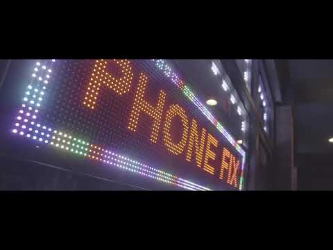 Lil Janky - DEMON REMIX - ( I MEAN IT )