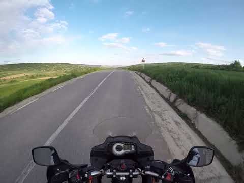 2020 05 22 Spre Protopopesti