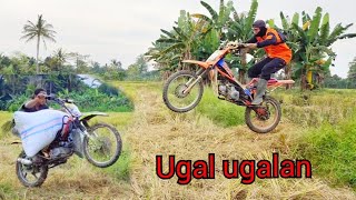 Download lagu Ojek gabah paling bar bar, hanya ada di sulawesi mp3 Download lagu Ojek gabah paling bar bar, hanya ada di sulawesi mp3