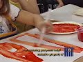 Now I Know My ABC S Demo Version Part 11