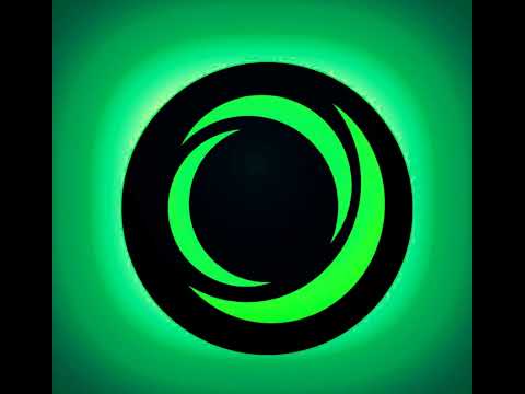 So fly                                              Music by Ritva Tiare 2025©