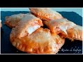 Video de "recetas económicas"
