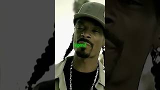 Download lagu These Are The TOP 10 Rappers Of All Time🔥 mp3