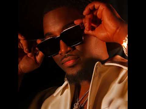 A1 Nino - "Im Him" [Visualizer]