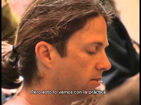 Buddhismus entdecken, Modul 2 – Wie man meditiert