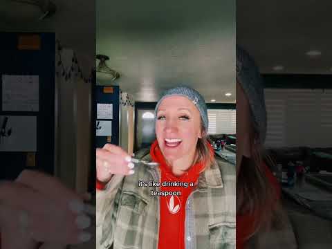 Explaining Diabetes Insipidus in one minute