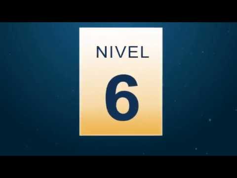 Tenis Partener @ Nivel 6