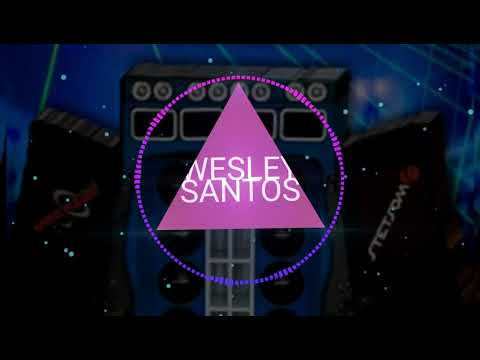 MEGA FUNK ESP. FIORINO AMERICA POWER 2019-DJ WESLEY SANTOS exported 0