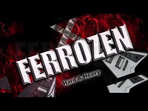 Youtube Video DvoD-pQQN3Y