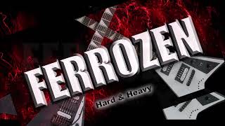 Video Ferrozen - (promo 2026)