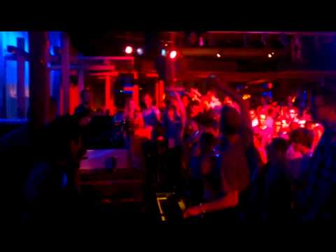 Bingo Players @ Nightrooms Dortmund 3