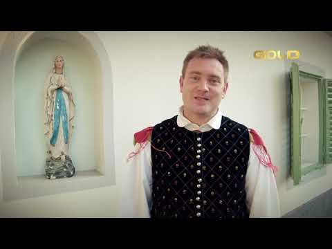 ANSAMBEL KRIMSKI LISJAKI - MAMA VEM DA SI SAMA