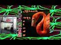 James Moody - Good Sense Humor Man + Jesse Gresham Plus 3 - Shootin' the Grease